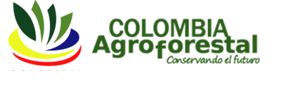 Colombia Agroforestal